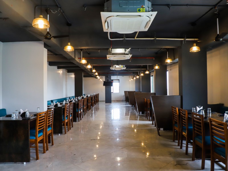 budget hotels in anand gujarat