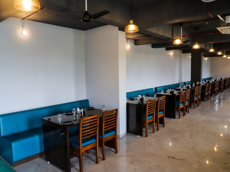 budget hotels in anand gujarat