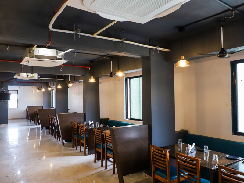 budget hotels in anand gujarat