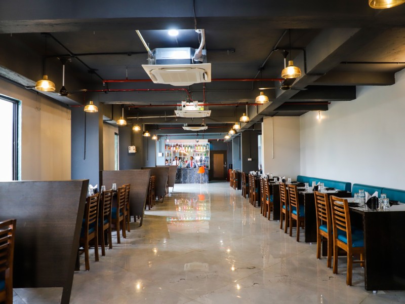 budget hotels in anand gujarat