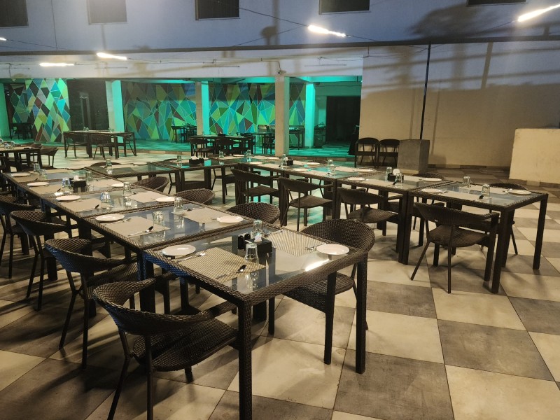 budget hotels in anand gujarat