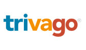 budget hotels in anand gujarat